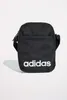 adidas Umhängetasche 0 Produktbild-Vorschau 18