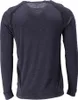 Mascot Crossover Funktionsunterhemd 21881-426 XL Produktbild-Vorschau 3