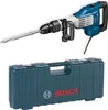 Bosch marteau perforateur SDS-max GSH 11 VC 1.700 W dans un Voir les images du produit 31
