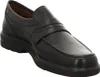 Sioux Peru-J, Slipper, Lamm-Nappa, Schwarz, Extraweite- J, Produktbild-Vorschau 38