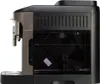 Delonghi ECAM 290.42.TB MAGNIFICA EVO grau Produktbild-Vorschau 8
