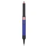 DYSON Multihaarstyler Complete Long Violettblau/Rose, 6 Produktbild-Vorschau 2