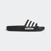 Adidas Adilette Shower K Cblack/Ftwwht/Cblack 33 Produktbild-Vorschau 35