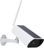 Caméra IP/WiFi BOT Outdoor A3 Tuya avec panneau solaire Voir les images du produit 10