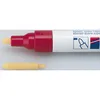edding Ersatzspitzen für Lackmarker e-751 N natur Anteprima dell’immagine prodotto 2