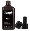ELEGOO Tough Resin 2kg, černá Náhled obrázku produktu 1