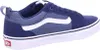 Vans VA3MTJT2L 43, Männlich, Erwachsener, Modische Produktbild-Vorschau 48
