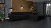 Ecksofa mit Schlaffunktion und Bettkasten, Designer Produktbild-Vorschau 1
