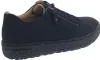 Hartjes PHIL SHOE DUNKELBLAU DUNKELBLAU 39 Produktbild-Vorschau 24