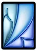 Apple iPad Air, 27,9 cm (11"), 2360 x 1640 Pixel, 256 GB, 8 Produktbild-Vorschau 2
