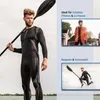 Celodoro Herren Thermo Unterwäsche Set Seamless Produktbild-Vorschau 3