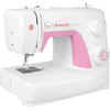 Singer Mechanische Nähmaschine Simple 3223 Produktbild-Vorschau 9