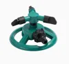 Rasensprenger 360 Grad Sprinkler,Rasen Sprinkler Produktbild-Vorschau 7