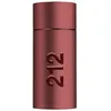 Carolina Herrera 212 Sexy Men Eau De Toilette Spray 100ml Voir les images du produit 3