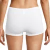 Speidel 5er Pack Britta Panty Natürliche Baumwoll-Qualität, Produktbild-Vorschau 3