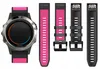 PASEK QUICKFIT 26 mm DO SMARTWATCH GARMIN FENIX 3 3HR 5X 6X Podgląd zdjęcia produktu 2