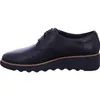 Clarks Sharon Rae Couleur Noir Voir les images du produit 24