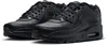 Nike Calzado Air Max 90 LTR, CD6864028 Vista previa de la imagen del producto 9