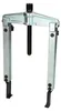 KS TOOLS Estrattore universale a sgancio rapido a 2 bracci Anteprima dell’immagine prodotto 1