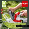 IKRA Accuheggenschaar IAHS 20-1 | 20V | 54 cm snijlengte | Productafbeelding-voorbeeld 5
