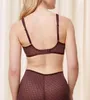 Triumph Signature Sheer W01 Ex Farbe: Decadent Chocolate Produktbild-Vorschau 3