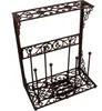 Esschert Design portabagagli L; LH44 Anteprima dell’immagine prodotto 7