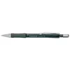 Staedtler Graphite 779 05, Schwarz, 0,5 mm Produktbild-Vorschau 5
