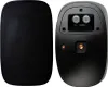 Fonestar SONORA-6TN - Wasserdichter (IP-66) Produktbild-Vorschau 3