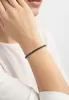 Thomas Sabo - A2167-643-11-l21v - Bracelet - Unie - Rebel Voir les images du produit 7