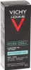 Vichy Gel Vichy Homme Hydra Cool+ Hydratisierendes Gel Produktbild-Vorschau 7