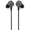 Logitech 981-001013, Przewodowa, Biuro/centrum Podgląd zdjęcia produktu 14