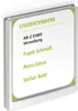 Durable 4862-02 - Schilderhalter - Weiß Náhľad obrázku produktu 10