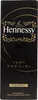 Hennessy Cognac VS Very Special in Geschenkpackung | 40 % Produktbild-Vorschau 12