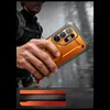 Supcase Unicorn Beetle Pro Mag Hülle + Schutzglas Set mit Produktbild-Vorschau 13