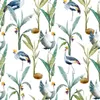 Coloray Fototapete 250x104 cm Vlies-Fototapete - Produktbild-Vorschau 2