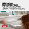 TESA 55157, 1 m, 700 mm Produktbild-Vorschau 8