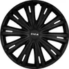 Giga Black - 16" Anteprima dell’immagine prodotto 1