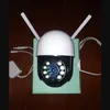 IP wifi kamera pre zabezpečenie domácnosti, prémiová domáca Náhľad obrázku produktu 10