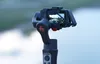 Hohem Action Kamera Gimbal, iSteady 5.0 Produktbild-Vorschau 5