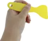 Badewannen-Dichtungsstreifen, selbstklebender Produktbild-Vorschau 8