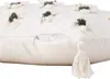 Venture Home Kissenbezug Millie Weiß Produktbild-Vorschau 5