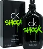 Herrenparfüm Ck One Shock Him Calvin Klein EDT   100 ml Produktbild-Vorschau 11