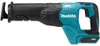Makita JR001GZ, Zielony, 3000 spm, 2300 spm, 3,2 cm, 25,5 Podgląd zdjęcia produktu 25