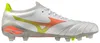 Scarpe da calcio Mizuno Morelia Neo V β Elite, colore Anteprima dell’immagine prodotto 1