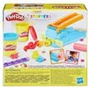 Set iniziale di modellazione Play-Doh, 3 barattoli da 56 g Anteprima dell’immagine prodotto 10