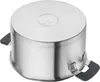 ZWILLING Topfset Simplify 5teilig Produktbild-Vorschau 8