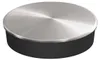 Bouton magnétique gris - Neff - Z9801TWS0 - Voir les images du produit 1