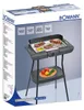 Bomann Elektro-Grill BQS 2244 CB, Barbecue-Tischgrill, Produktbild-Vorschau 12