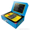 dreamGear My Arcade Pocket Player Pro Pac-Man Produktbild-Vorschau 3