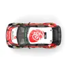 MJX HYPER GO 14303 1/14 2,4G Sport Drift RC Auto Produktbild-Vorschau 2